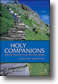 Holy Companions: Spiritual Practices from the Celtic Saints