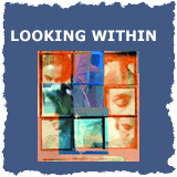 Looking Within