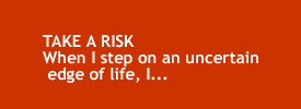 Risk