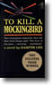 To Kill a Mockingbird