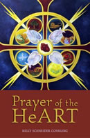 Prayer of the Heart